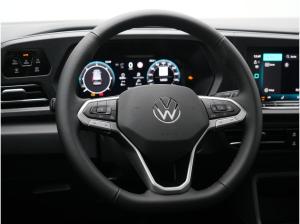 Volkswagen Caddy Volkswagen Caddy TDI 4MOTION Edition ab mtl. € 499,-¹ - SOFORT VERFÜGBAR! -