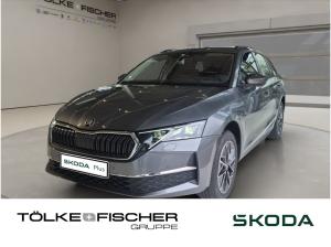 Skoda Octavia Combi 2.0 TDI DSG Balance SOFORT VERFÜGBAR! ACC AHK AUT LM