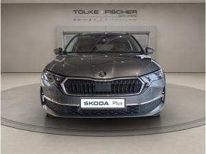 Skoda Octavia Combi 2.0 TDI DSG Balance SOFORT VERFÜGBAR! ACC AHK AUT LM