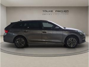 Skoda Octavia Combi 2.0 TDI DSG Balance SOFORT VERFÜGBAR! ACC AHK AUT LM