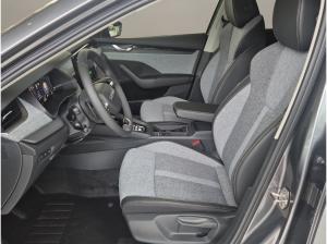 Skoda Octavia Combi 2.0 TDI DSG Balance SOFORT VERFÜGBAR! ACC AHK AUT LM