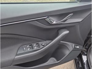 Skoda Kamiq 1.5 TSI DSG Tour SOFORT VERFÜGBAR! ACC AHK AUT Kam. Navi Virt