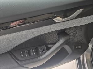 Skoda Octavia Combi 2.0 TDI DSG Balance SOFORT VERFÜGBAR! ACC AHK AUT LM