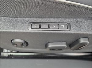 Skoda ENYAQ Enyaq Coupe 85 SOFORT VERFÜGBAR!Sportline Pano ACC AHK AUT Kam.