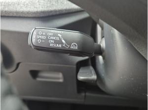 Skoda Kamiq 1.5 TSI DSG Tour SOFORT VERFÜGBAR! ACC AHK AUT Kam. Navi Virt