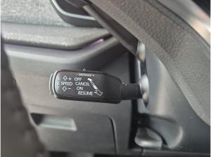 Skoda Octavia Combi 2.0 TDI DSG Balance SOFORT VERFÜGBAR! ACC AHK AUT LM