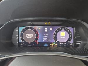 Skoda Octavia Combi 2.0 TDI DSG Balance SOFORT VERFÜGBAR! ACC AHK AUT LM