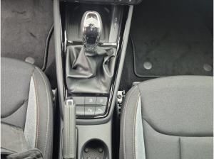 Skoda Kamiq 1.5 TSI DSG Tour SOFORT VERFÜGBAR! ACC AHK AUT Kam. Navi Virt