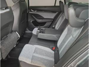 Skoda Octavia Combi 2.0 TDI DSG Balance SOFORT VERFÜGBAR! ACC AHK AUT LM