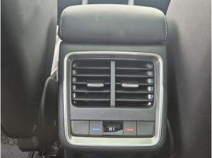 Skoda ENYAQ Enyaq Coupe 85 SOFORT VERFÜGBAR!Sportline Pano ACC AHK AUT Kam.