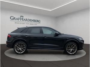 Audi RS Q8 ABT POWER S| 720 PS 920 NM |FROM THE RACETRACK TO THE ROAD| SOFORT VERFÜGBAR
