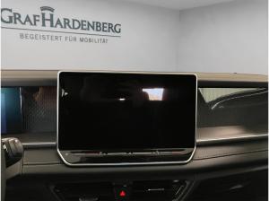 Volkswagen Tayron 1.5 TSI DSG Life / SOFORT VERFÜGBAR !