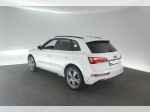 Audi Q5 55 TFSIe qu. / SOFORT VERFÜGBAR !