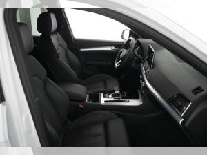 Audi Q5 55 TFSIe qu. / SOFORT VERFÜGBAR !