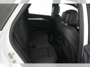 Audi Q5 55 TFSIe qu. / SOFORT VERFÜGBAR !