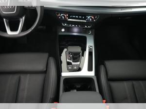 Audi Q5 55 TFSIe qu. / SOFORT VERFÜGBAR !