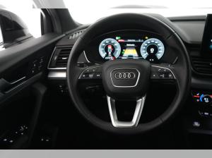 Audi Q5 55 TFSIe qu. / SOFORT VERFÜGBAR !