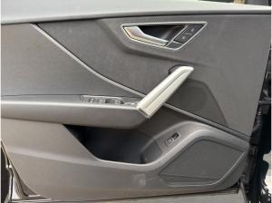 Audi Q2 35 TFSI S line / JETZT GW+ KONDITIONEN SICHERN !