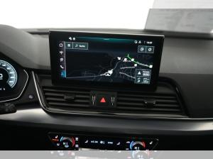 Audi Q5 55 TFSIe qu. / SOFORT VERFÜGBAR !