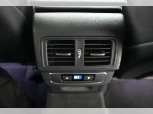 Audi Q5 55 TFSIe qu. / SOFORT VERFÜGBAR !