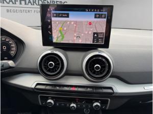 Audi Q2 35 TFSI S line / JETZT GW+ KONDITIONEN SICHERN !