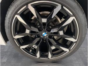 BMW 320 d Touring M Sport AHK Parking Assistant Plus