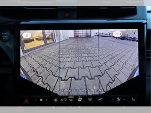 Ford Puma Titanium 1.0 EcoBoost HYBRID Automatik 125 PS