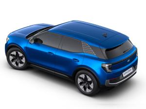 Ford Explorer 🔥 Sonderdeal nur für kurze Zeit: 79 kWh Extended Range, 250 kW (340 PS) – schnell verfügba