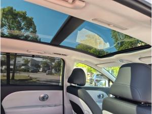 Hyundai IONIQ 9 Vorführwagen 6-Sitzer UNIQ Swivel Pano-Dach