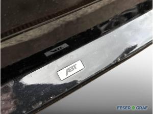 Audi Q8 S line business TDI qu. tiptr. *ABT BODYKIT*