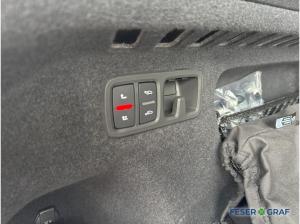 Audi Q8 S line business TDI qu. tiptr. *ABT BODYKIT*