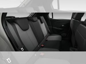 Opel Corsa F 1.2 Turbo Hybrid EINZELSTÜCK+LHZ+SHZ+PDC