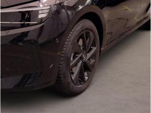 Opel Corsa F 1.2 Turbo Hybrid EINZELSTÜCK+SHZ+PDC