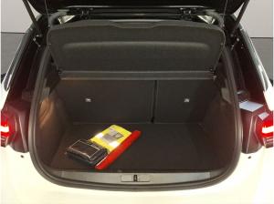 Opel Corsa F 1.2 Turbo Hybrid SHZ*PDC*EINZELSTÜCK