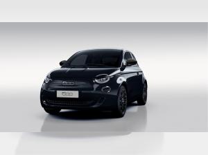 Fiat 500e ICON | !INKL. 3.000€ E-FÖRDERPRÄMIE als Anzahlung! | PRIVAT!