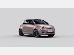 Fiat 500e ICON | !INKL. 3.000€ E-FÖRDERPRÄMIE als Anzahlung! | PRIVAT!