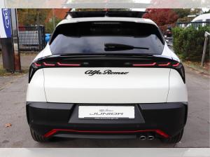 Alfa Romeo Junior **PRIVATKUNDENKNALLER!!**ELETTRICA BEV 115kW