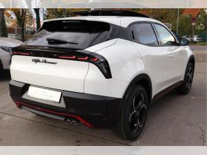 Alfa Romeo Junior **PRIVATKUNDENKNALLER!!**ELETTRICA BEV 115kW