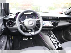 Alfa Romeo Junior **PRIVATKUNDENKNALLER!!**ELETTRICA BEV 115kW