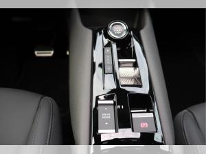 Alfa Romeo Junior **PRIVATKUNDENKNALLER!!**ELETTRICA BEV 115kW