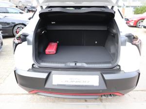 Alfa Romeo Junior **PRIVATKUNDENKNALLER!!**ELETTRICA BEV 115kW