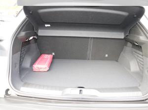 Alfa Romeo Junior **PRIVATKUNDENKNALLER!!**ELETTRICA BEV 115kW