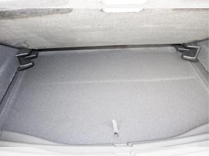 Alfa Romeo Junior **PRIVATKUNDENKNALLER!!**ELETTRICA BEV 115kW