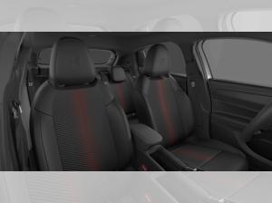 Alfa Romeo Junior Elettrica 280 PS Veloce - Privat