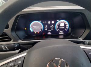 Volkswagen Caddy Cargo 2.0 TDI *LED*CAM*Carply*1,99% eff.*