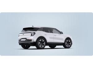 Ford Explorer 🔥 Sonderdeal nur für kurze Zeit: 77 kWh Extended Range, Premium & 210 kW (286 PS) – schnell verfügba