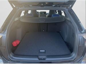 Volkswagen Golf Variant R BlackStyle, 333PS, R-Performance-Paket, AHK, Panoorama-Dach, Matrix, etc