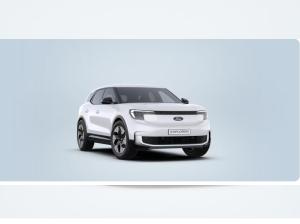 Ford Explorer 🔥 Sonderdeal nur für kurze Zeit: 77 kWh Extended Range, Premium & 210 kW (286 PS) – schnell verfügba