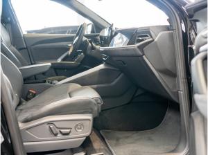 Audi Q5 SUV TDI quattro S tronic ❗️DMB-Mitglieder❗️sofort verfügbar✨