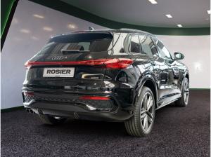 Audi Q5 SUV TDI quattro S tronic ❗️DMB-Mitglieder❗️sofort verfügbar✨